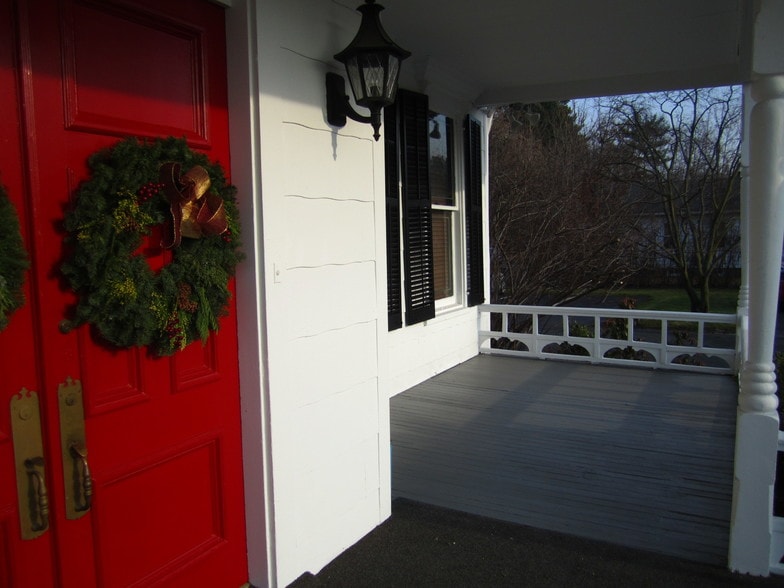 More Photos Of 227 Hamburg Tpke, Pompton Lakes Medical For Lease