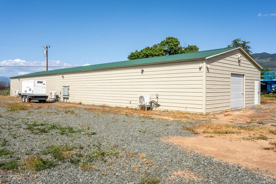 More Photos Of 6245 Gold Dust Dr, Kelseyville Land For Sale