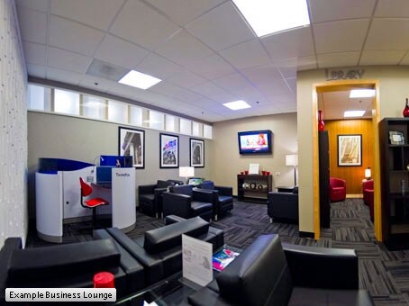 Photo of 1st Floor Ste 100