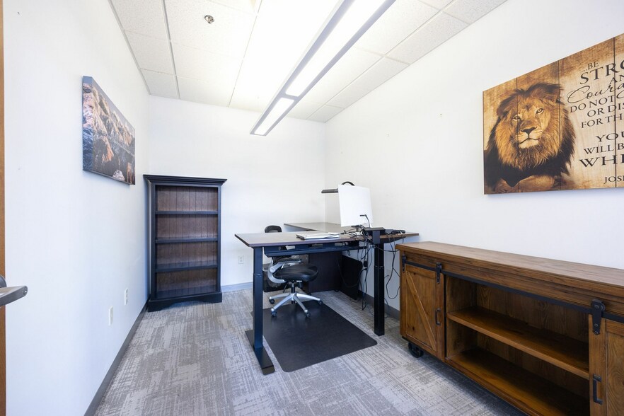 More Photos Of 819-877 W Front St, Boise Apartments For Sale
