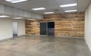 More Photos Of 525 N Andreasen Dr, Escondido Manufacturing For Lease