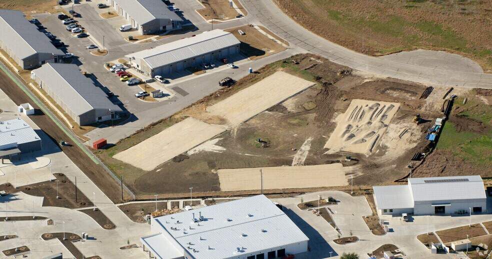 More Photos Of Riverwalk Dr, San Marcos Unknown For Lease