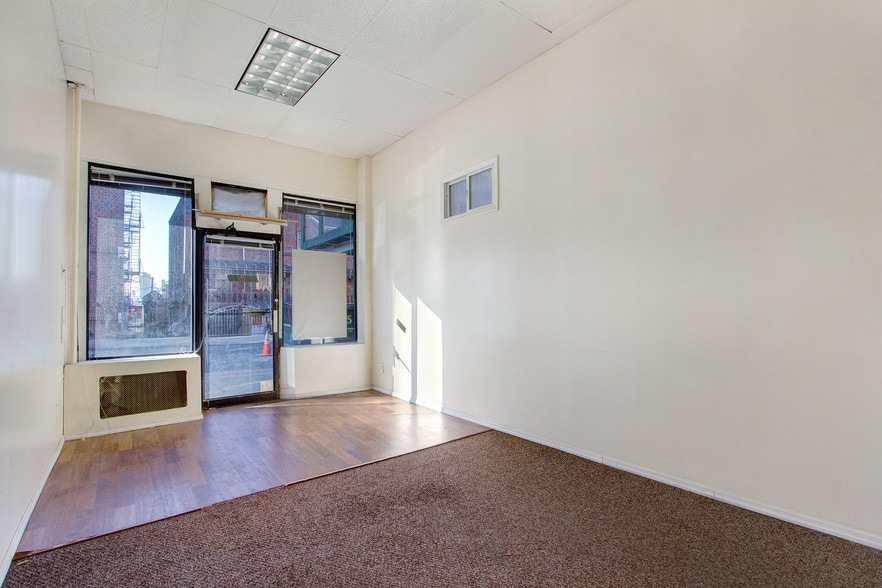 More Photos Of 39-29 47th Ave, Sunnyside Apartments For Sale