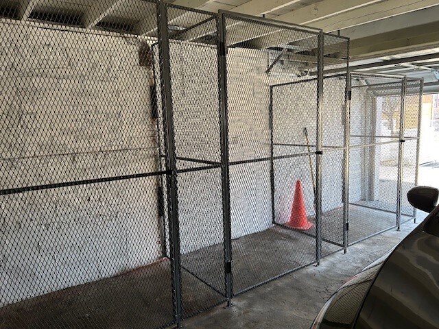 More Photos Of 5028 W 31st Pl, Cicero Multifamily For Sale