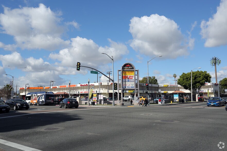More Photos Of 1457 E Florence Ave, Los Angeles Unknown For Lease