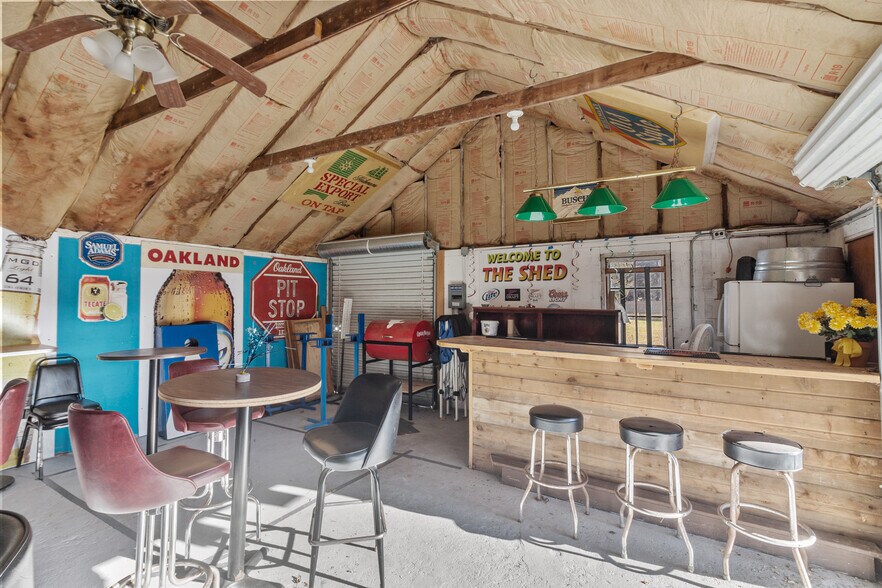 More Photos Of 39918 93rd St, Genoa City General Retail For Sale