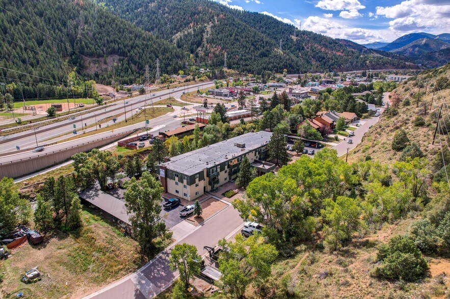 More Photos Of 3201 Riverside Dr, Idaho Springs Apartments For Sale