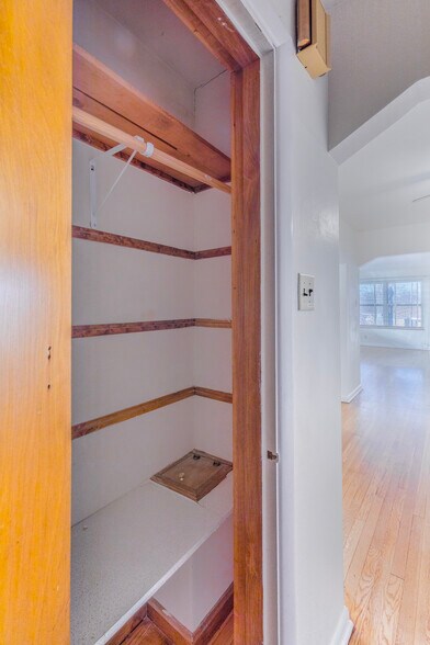 More Photos Of 5944 Loughborough Ave, Saint Louis Apartments For Sale