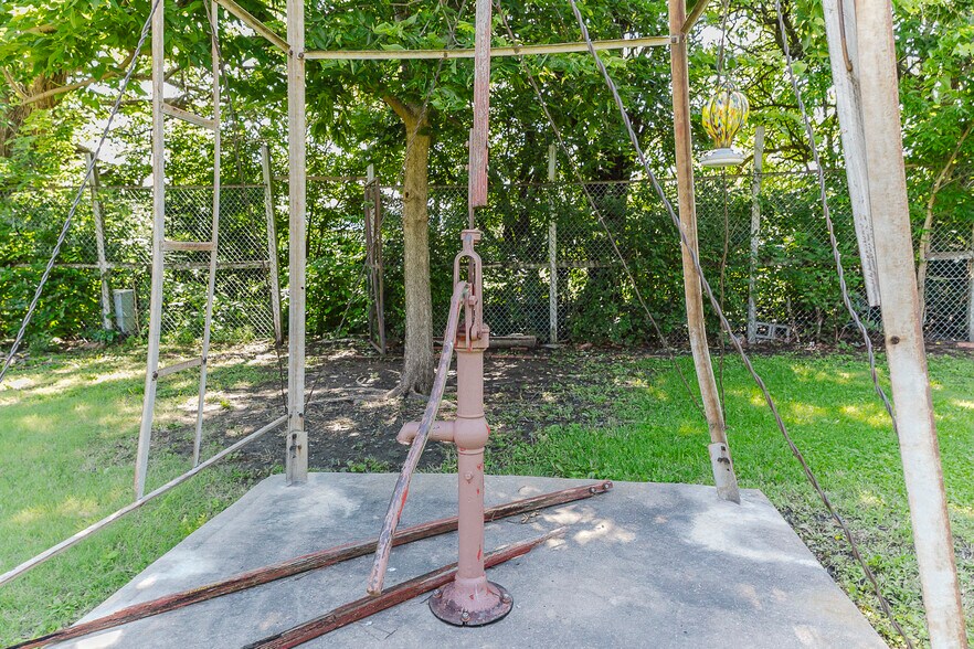 More Photos Of 15615 E 21st St, Wichita Land For Sale