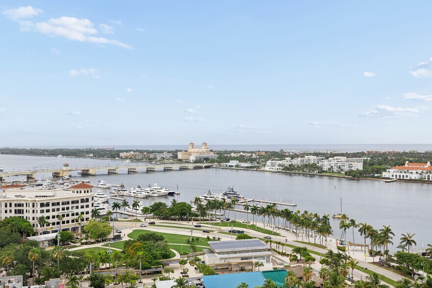 More Photos Of 255 Evernia St, West Palm Beach Apartments For Lease