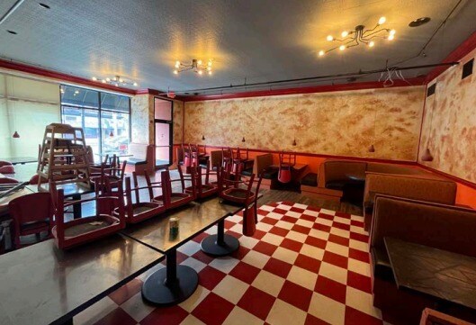 More Photos Of 2850-2862 N Oakland Ave, Milwaukee Storefront Retail Residential For Lease