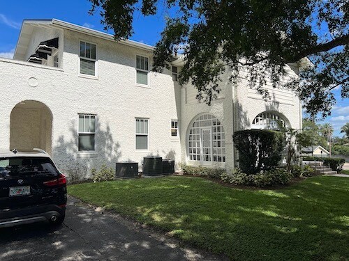 More Photos Of 1833 S Florida Ave, Lakeland Office For Sale