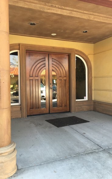 More Photos Of 500 Damonte Ranch Pky, Reno Office For Lease