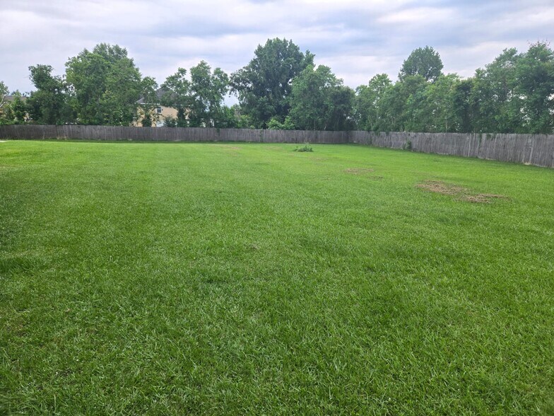 More Photos Of 18096 Ira Babin Rd, Prairieville Land For Sale