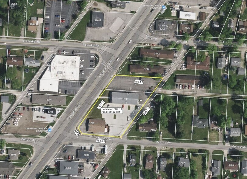 More Photos Of , Columbus Unknown For Sale