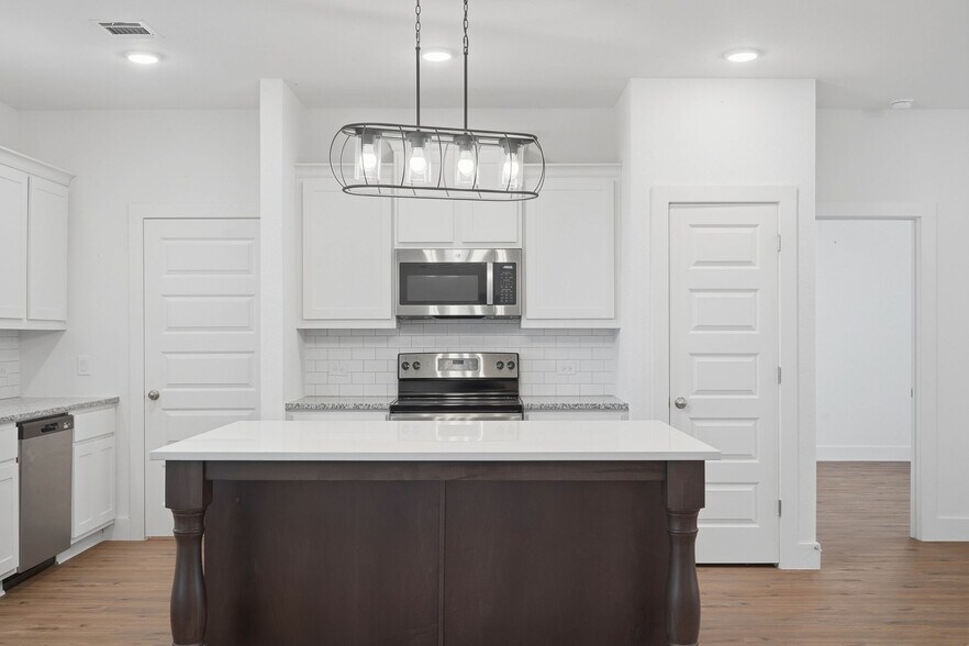 More Photos Of 34855 FM 1488 Rd, Hempstead Land For Sale