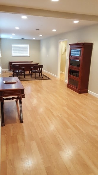 More Photos Of 2625 Garden St, Titusville Office For Sale