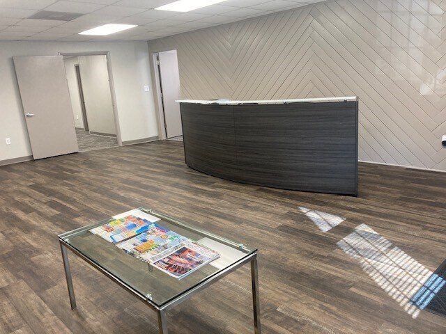 More Photos Of 305 N Jackson St, Bartow Office For Sale