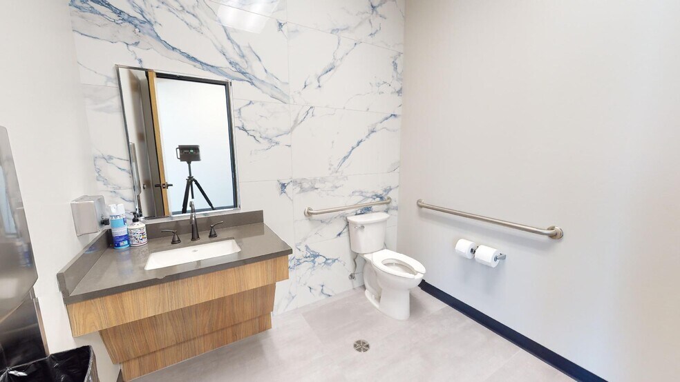 More Photos Of 2203 Downing Ln, Leander Unknown For Lease