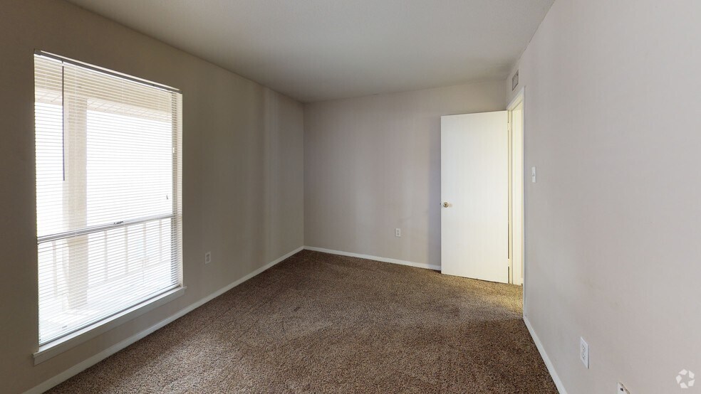 More Photos Of 1701 Skyline Dr, North Little Rock Multifamily For Sale