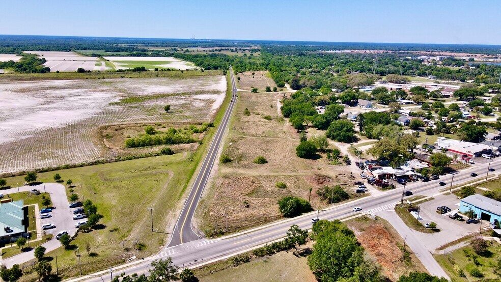 More Photos Of 0 State Road 674, Wimauma Land For Sale