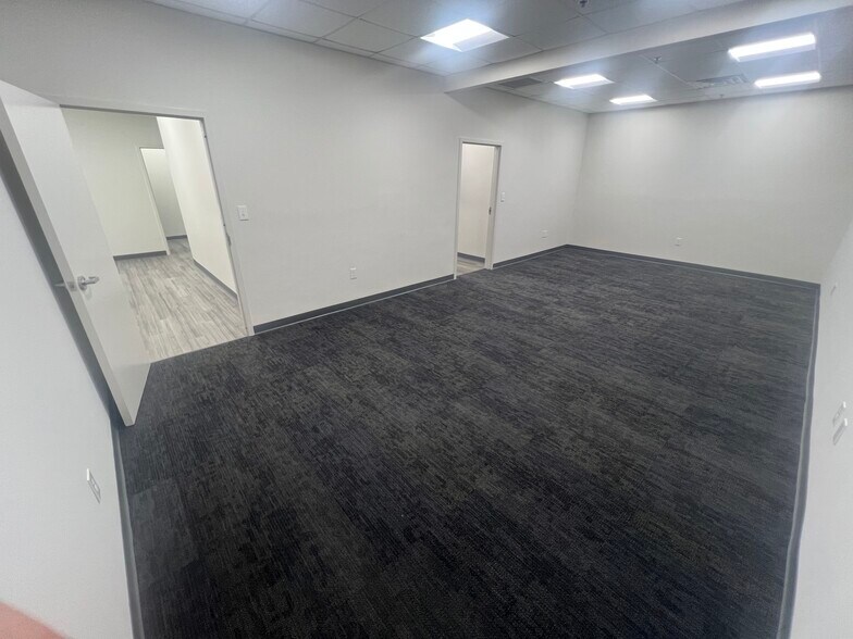 More Photos Of 3645 Oakcliff Rd, Doraville Warehouse For Sale