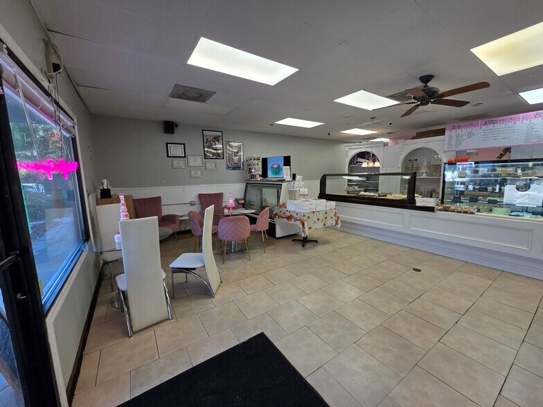 More Photos Of 1304 Fording Island Rd, Bluffton Unknown For Lease