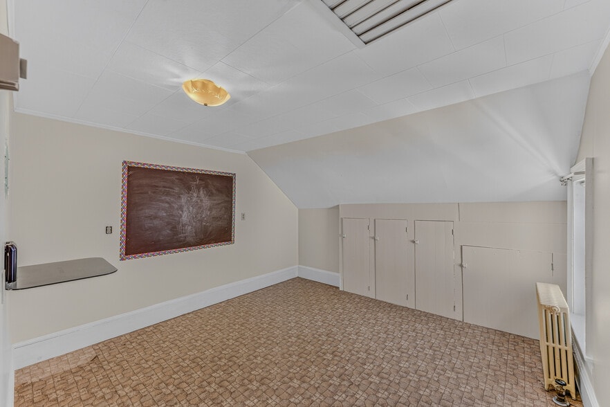 More Photos Of 355 Union St, Littleton Religious Facility For Sale