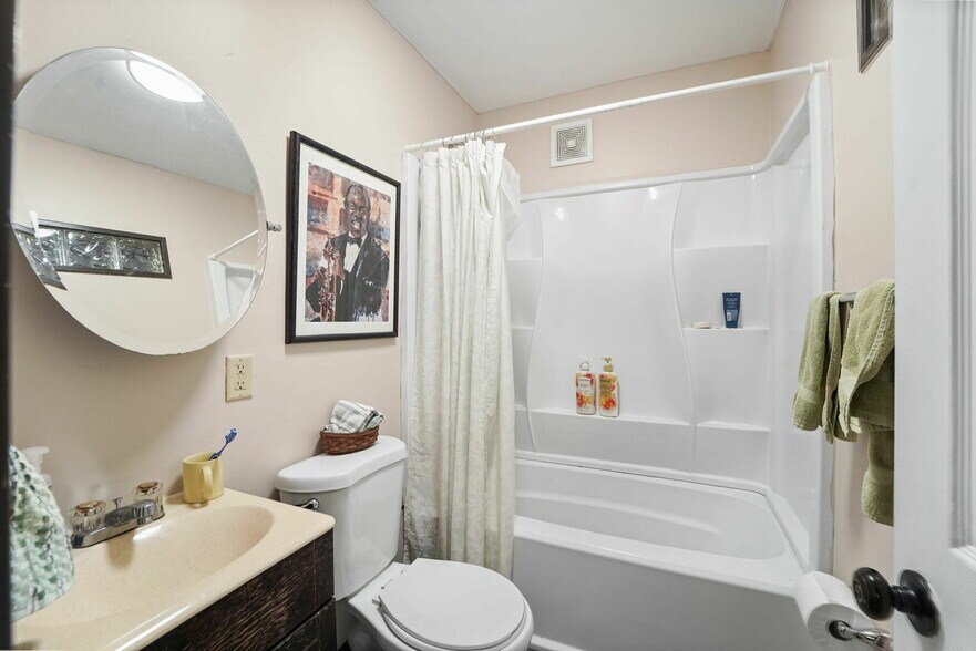 More Photos Of 1 Mather St, Binghamton Apartments For Sale