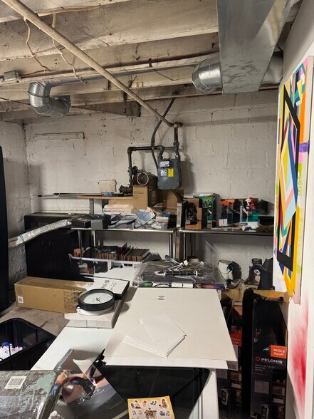 More Photos Of 1828-1832 E 35th St, Minneapolis Storefront For Lease