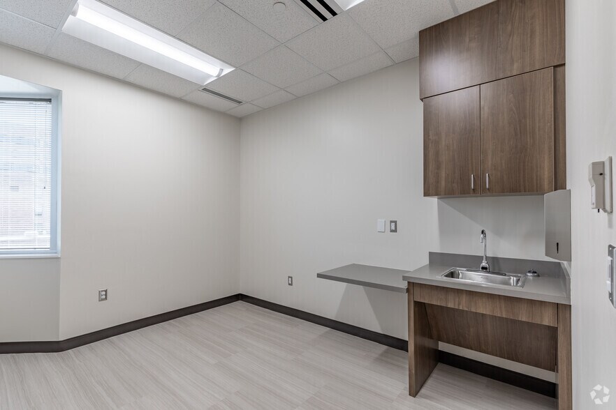 Photo of 4th Floor Ste 470