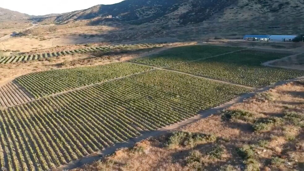 More Photos Of 0 San Felipe Rd, Warner Springs Land For Sale