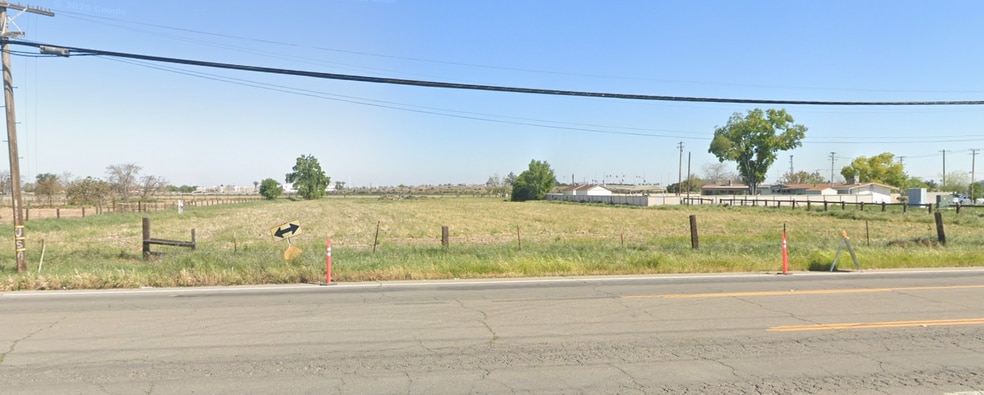 More Photos Of 1798 Hanford Armona Rd, Hanford Land For Sale