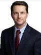 Oliver Fox