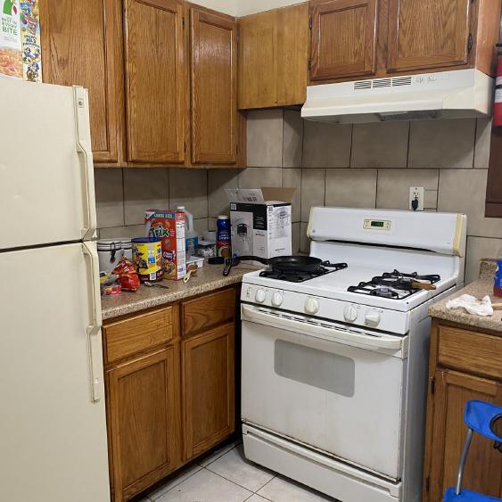 More Photos Of 4209 W Cermak Rd, Chicago Apartments For Sale