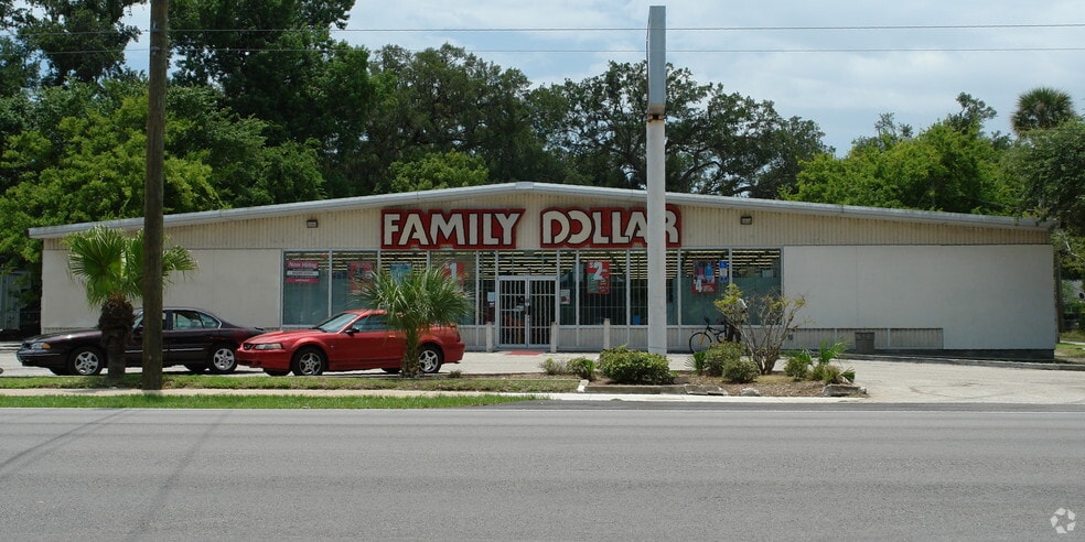 More Photos Of ,  General Retail For Sale