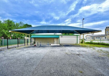 More Photos Of 120 N Mesquite St, San Antonio Medical For Lease