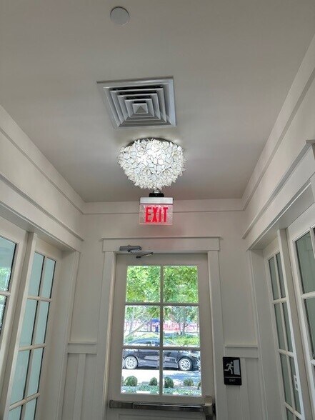 More Photos Of 3870 Balfour Rd, Brentwood Storefront Retail Office For Lease