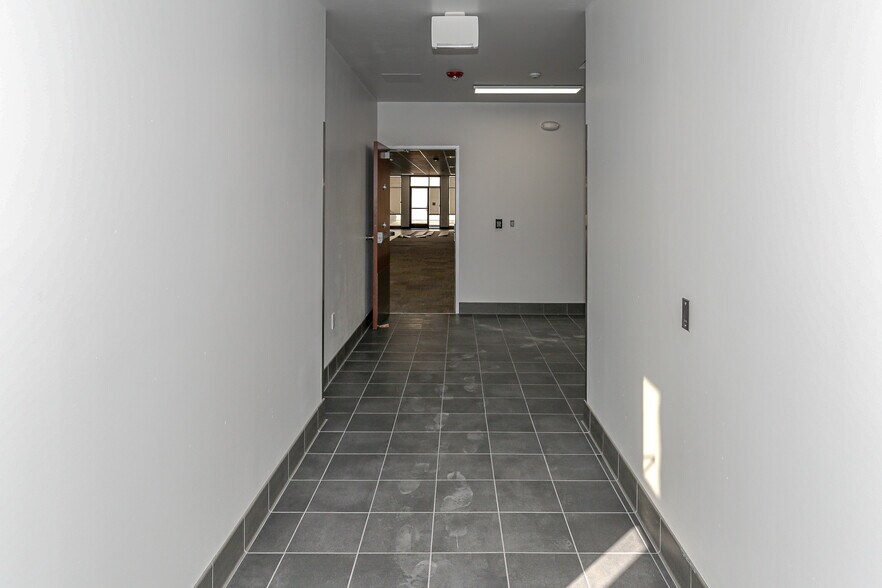 More Photos Of 3185 M St, Merced Medical For Sale