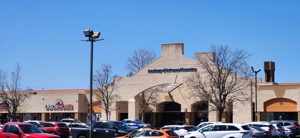 More Photos Of , Aurora General Retail For Sale