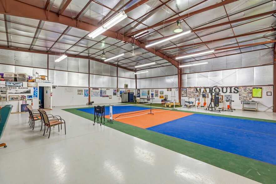 More Photos Of Cactus Rd & Brookmore Rd, Baker Land For Sale