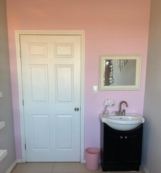 More Photos Of 405 Williams St, Wylie Office For Lease