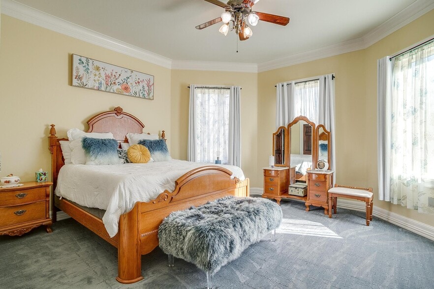 More Photos Of 10501 County Road 525, Mansfield Hospitality For Sale