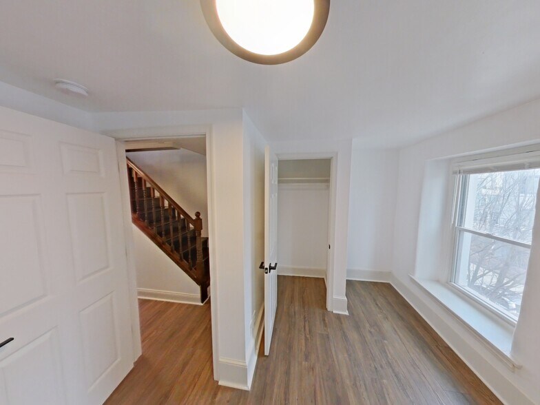 More Photos Of 3856 Terrace St, Philadelphia Apartments For Sale