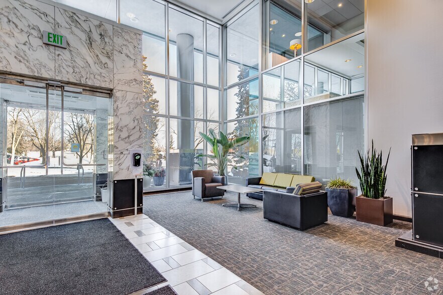 More Photos Of 12900 Whitewater Dr, Minnetonka Unknown For Lease