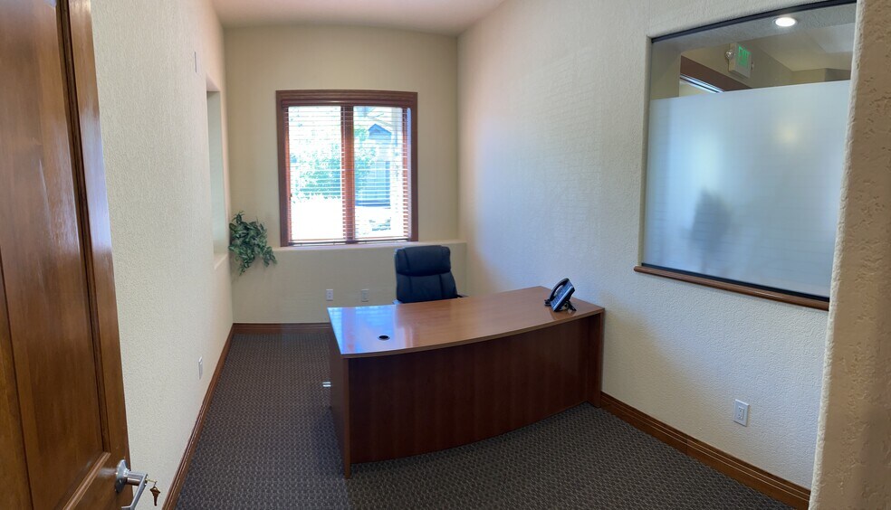 More Photos Of 13984 W Bowles Ave, Littleton Coworking Space