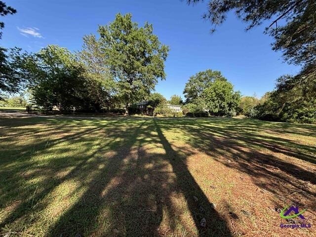 More Photos Of 1796 Houston Lake Rd, Perry Land For Sale