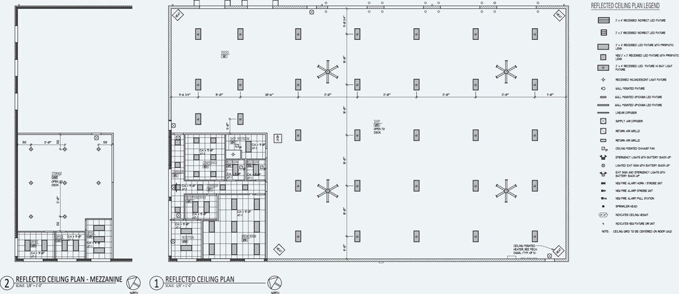 More Photos Of 12050 Champion Way, Cincinnati Industrial For Lease