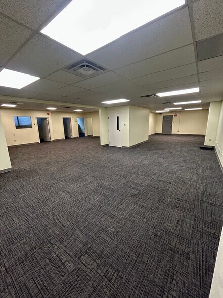 More Photos Of 737 Delaware Ave, Buffalo Office For Lease