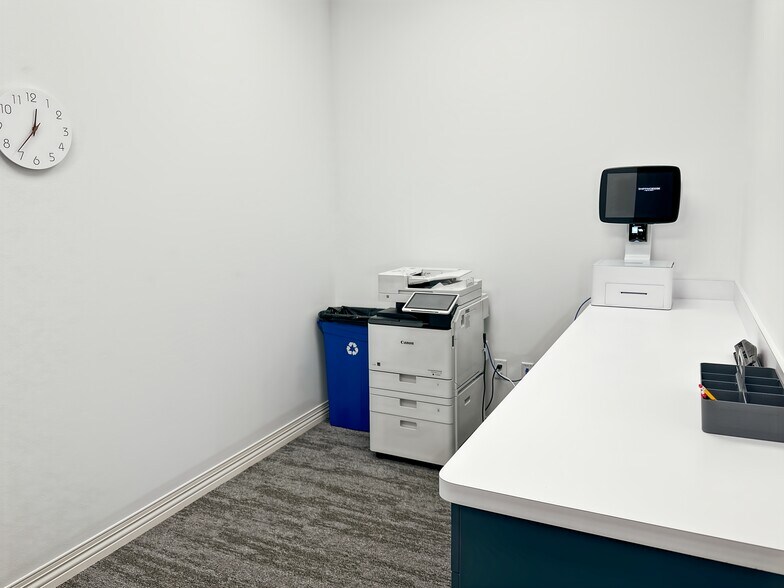 More Photos Of 1616 Concierge Blvd, Daytona Beach Coworking Space